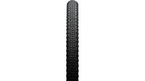 Maxxis Rambler Silkshield TR Gravelreifen 700X40C black (BULK)