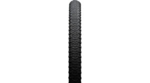 Maxxis Rambler Silkshield TR Gravelreifen 700X40C black (BULK)