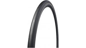 Specialized S-Works Turbo Mountain 28" Tubular-Reifen 22-622 (700x22C) black (BULK)