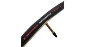 Specialized S-Works Turbo Time Trial 28 Tubular-Reifen 24-622 (700x24C) black (BULK)