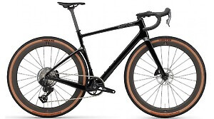 Cervélo Aspero Rival XPLR AXS 1X char Mod. 2026