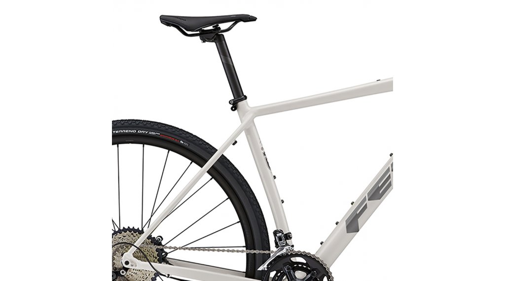 Felt Breed 30 putty Mod. 2024 3 Felt Breed 30 putty Mod. 2024 – Bild 3