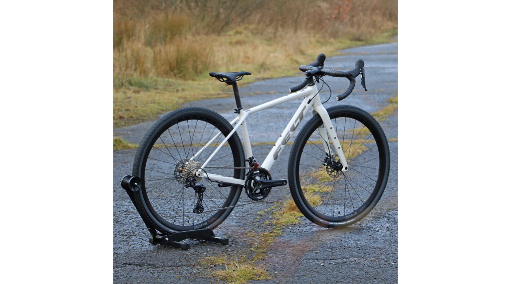 Felt Breed 30 putty Mod. 2024 6 Felt Breed 30 putty Mod. 2024 – Bild 6