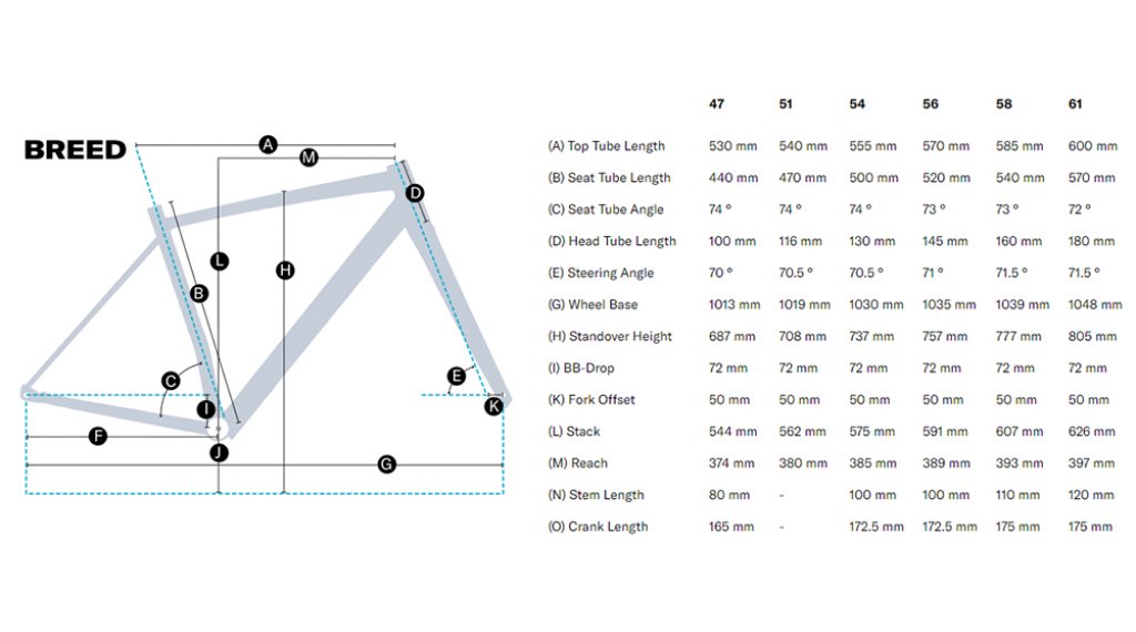 Felt Breed 30 putty Mod. 2024 7 Felt Breed 30 putty Mod. 2024 – Bild 7