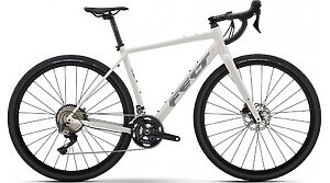 Felt Breed 30 putty Mod. 2024