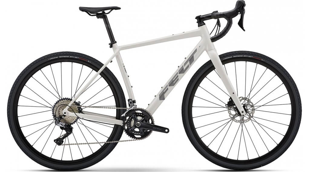 Felt Breed 30 putty Mod. 2024 1 Felt Breed 30 putty Mod. 2024