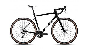 Ridley Kanzo Adventure AL 2x10 Mod. 2025