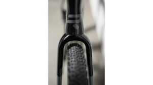 Ridley ASTR RS Force AXS XPLR 1x12 Gr. M UD carbon Mod. 2025