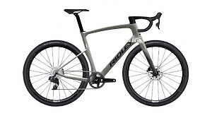 Ridley Kanzo Fast Force AXS XPLR 1x12 autumn Mod. 2025