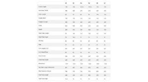 Specialized Diverge 4 Sport Alloy Gr. 49 dark navy/dolomite metallic Mod. 2026