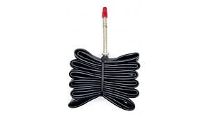 Kenda Super Lite Schlauch 28" 700x23/25c frz.-Ventil 60mm (BULK)