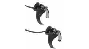 Shimano Dura Ace Di2 Sprinter Schaltknopf 11-fach SW-R610