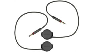 SRAM eTap Blips Schaltknöpfe 650mm (BULK)