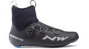 Northwave Celsius R Arctic GTX Schuhe
