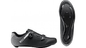 Northwave Core Plus 2 Schuhe