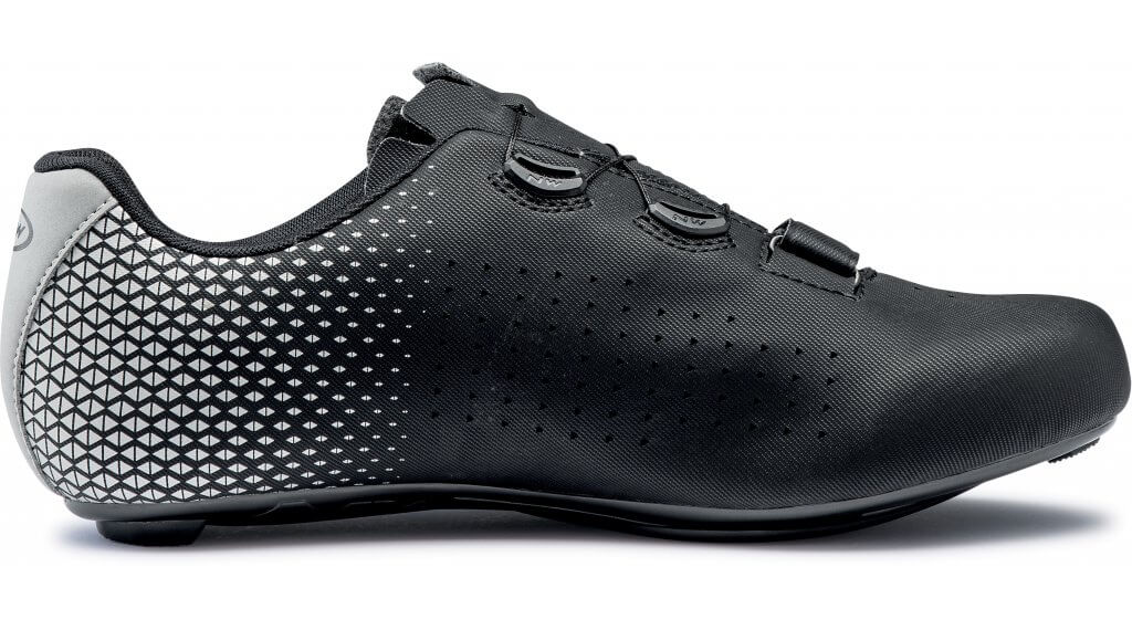 Northwave Core Plus 2 Schuhe 3 Northwave Core Plus 2 Schuhe – Bild 3