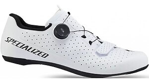 Specialized Torch 2.0 Schuhe