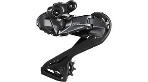 Shimano Ultegra Di2 RD-R8150 Schaltwerk
