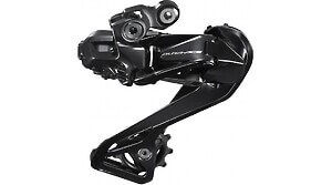 Shimano Dura-Ace Di2 RD-R9250 Schaltwerk