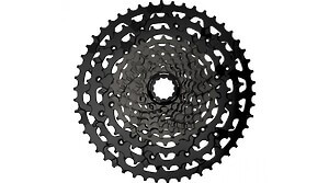 Shimano LG700 Kassette 11-fach 11-50 Zähne