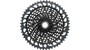 SRAM XG 1295 Eagle Cassette 12 fois 10 52 dents