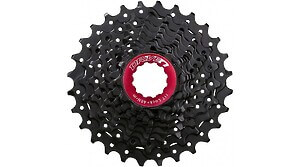 SunRace CSRX0 Cassette 10 fois 11 32 dents