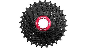 SunRace CSRX1 Cassette 11 fois 11 28 dents