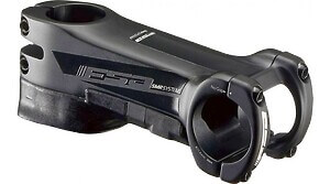 Vision NS SMR Road stem 31. 6°