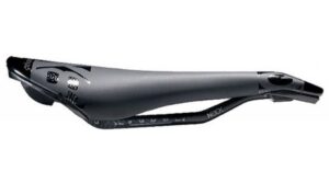 Prologo Scratch X8 Nack Sattel 280x135mm