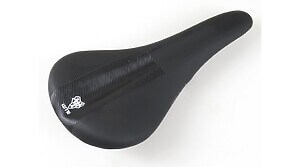 WTB Silverado Racezadel 142 mm (BULK)