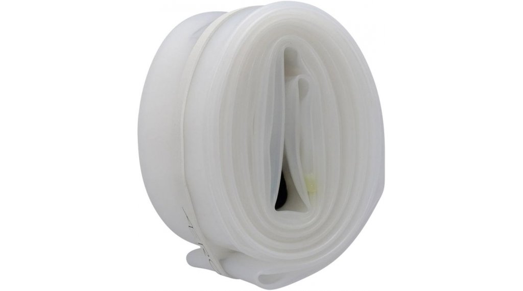 Schwalbe Aerothan Schlauch Nr. 21E+ für 27.5" AV40 54/62-584 2 Schwalbe Aerothan Schlauch Nr. 21E+ für 27.5" AV40 54/62-584 – Bild 2