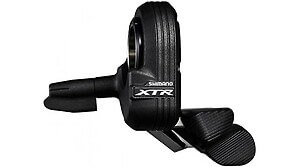 Shimano XTR SW-M9050 Schalthebel-Set 2x11-fach (BULK)