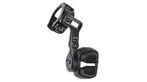 SRAM AXS POD Ultimate Controller Bridge Trigger-Schalthebel rechts (BULK)