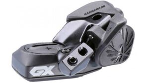 SRAM GX Eagle AXS Controller (BULK)