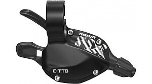 SRAM NX Eagle Single Click Trigger Schalthebel 12-fach (BULK)