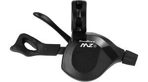 Sunrace DLMZ3NX Daumenschalthebel 12-fach rechts