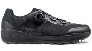 Northwave Corsair 2 Schuhe