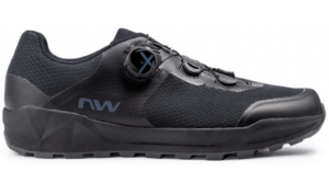 Northwave Corsair 2 Schuhe