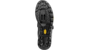 Zapatillas Northwave Rockit Plus GTX