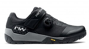 Chaussures Northwave Overland Plus