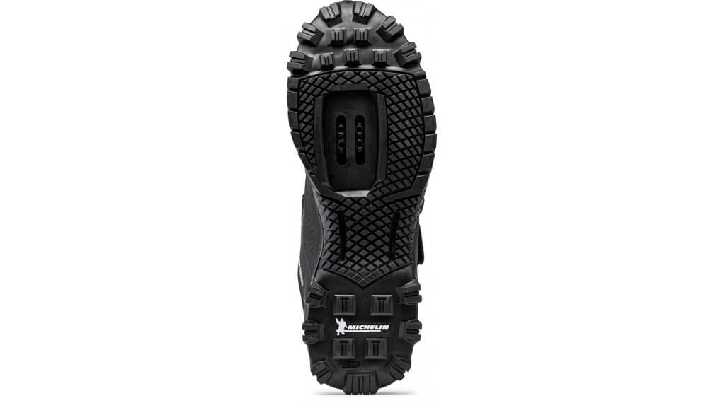 Northwave Enduro Mid 2 Schuhe deep 2 Northwave Enduro Mid 2 Schuhe deep – Bild 2