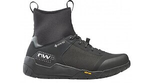 Northwave Multicross Mid GTX Schuhe