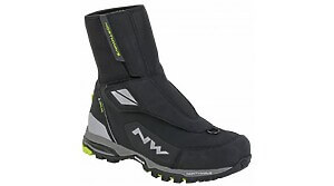 Northwave Himalaya Schuhe