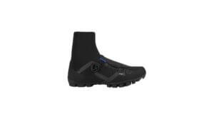 Northwave Celsius XT Arc GTX Schuhe
