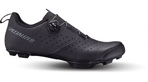 Specialized Recon 1.0 Schuhe Gr. 44.0 black