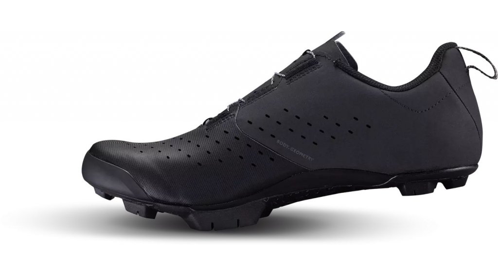 Specialized Recon 1.0 Schuhe 2 Specialized Recon 1.0 Schuhe – Bild 2