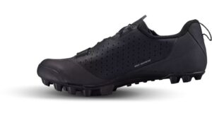 Specialized Recon 2.0 Schuhe