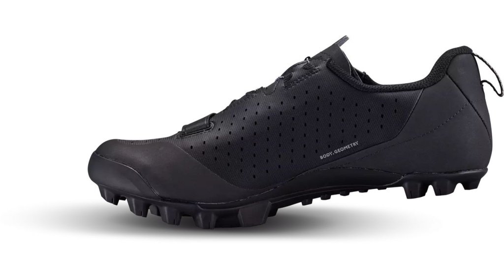 Specialized Recon 2.0 Schuhe 2 Specialized Recon 2.0 Schuhe – Bild 2