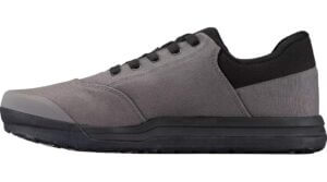 Specialized 2FO Roost Flat Canvas Schuhe Gr. 46.0 slate