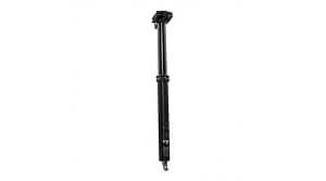 Fox Transfer Performance Elite Vario-Sattelstütze 31.6x531mm Travel: 200mm (BULK)